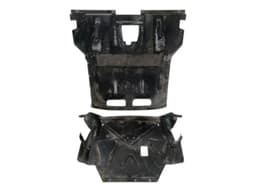 AUDI AUDI R8 TYPE 42 V10 5.2 SPYDER UNDERTRAY 427825205 — thumbnail 1