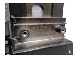 AUDI AUDI R8 TYPE 42 V10 5.2 SPYDER Overroll Protection Bar 427880077C — thumbnail 5