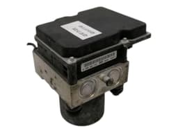 AUDI AUDI R8 TYPE 42 V10 5.2 SPYDER A.B.S Pump 420910517D — thumbnail 3