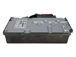 AUDI AUDI R8 TYPE 42 V10 5.2 SPYDER Amplifier 420035223D — thumbnail 4