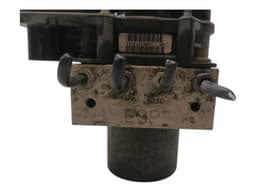 AUDI AUDI R8 TYPE 42 V10 5.2 SPYDER A.B.S Pump 420910517D — thumbnail 4