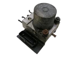 AUDI AUDI R8 TYPE 42 V10 5.2 SPYDER A.B.S Pump 420910517D — thumbnail 1