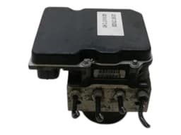 AUDI AUDI R8 TYPE 42 V10 5.2 SPYDER A.B.S Pump 420910517D — thumbnail 2