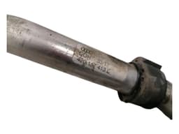 AUDI AUDI R8 TYPE 42 V10 5.2 SPYDER Oil Pipe Set 420115687Q — thumbnail 5