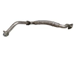 AUDI AUDI R8 TYPE 42 V10 5.2 SPYDER Oil Pipe Set 420115687Q — thumbnail 2