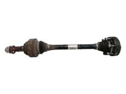 AUDI AUDI R8 TYPE 42 V10 5.2 420501204A Right Drive Shaft — thumbnail 1