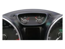 AUDI AUDI R8 TYPE 42 V10 5.2 SPYDER Instrument cluster 420920981F Speedometer — thumbnail 6