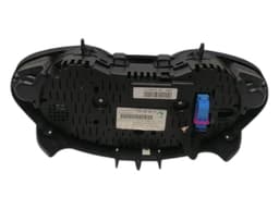 AUDI AUDI R8 TYPE 42 V10 5.2 SPYDER Instrument cluster 420920981F Speedometer — thumbnail 7