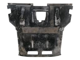 AUDI AUDI R8 TYPE 42 V10 5.2 SPYDER UNDERTRAY 427825205 — thumbnail 3