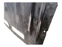 AUDI AUDI R8 TYPE 42 V10 5.2 SPYDER UNDERTRAY 427825205 — thumbnail 6