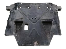 AUDI AUDI R8 TYPE 42 V10 5.2 SPYDER UNDERTRAY 427825205 — thumbnail 7