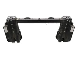 AUDI AUDI R8 TYPE 42 V10 5.2 SPYDER Overroll Protection Bar 427880077C — thumbnail 3