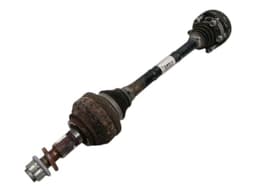 AUDI AUDI R8 TYPE 42 V10 5.2 420501204A Right Drive Shaft — thumbnail 2