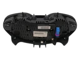 AUDI AUDI R8 TYPE 42 V10 5.2 SPYDER Instrument cluster 420920981F Speedometer — thumbnail 9