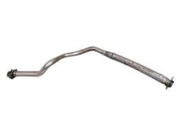AUDI AUDI R8 TYPE 42 V10 5.2 SPYDER Oil Pipe Set 420115687Q — thumbnail 3