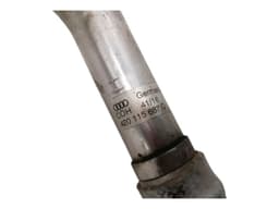 AUDI AUDI R8 TYPE 42 V10 5.2 SPYDER Oil Pipe Set 420115687Q — thumbnail 4