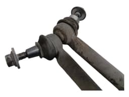 AUDI AUDI R8 TYPE 42 V10 5.2 SPYDER Power Steering Rack 424422052C RHD — thumbnail 5