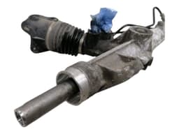 AUDI AUDI R8 TYPE 42 V10 5.2 SPYDER Power Steering Rack 424422052C RHD — thumbnail 6