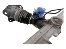 AUDI AUDI R8 TYPE 42 V10 5.2 SPYDER Power Steering Rack 424422052C RHD — thumbnail 8