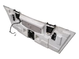 AUDI AUDI R8 TYPE 42 V10 5.2 SPYDER Boot Lid 427827025 — thumbnail 6