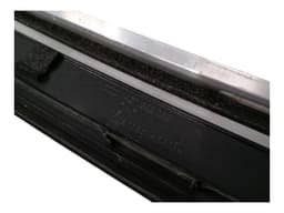 AUDI AUDI R8 TYPE 42 V10 5.2 SPYDER Cover ALU SET 427853829C — thumbnail 7