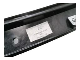 AUDI AUDI R8 TYPE 42 V10 5.2 SPYDER Cover ALU SET 427853829C — thumbnail 8