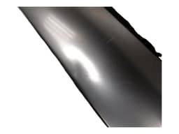 AUDI AUDI R8 TYPE 42 V10 5.2 SPYDER Cover ALU SET 427853829C — thumbnail 4