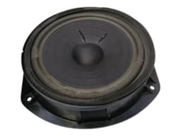AUDI AUDI R8 TYPE 42 V10 5.2 SPYDER Speaker 420035223D — thumbnail 5