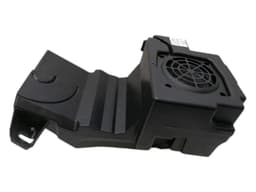 AUDI AUDI R8 TYPE 42 V10 5.2 SPYDER Speaker 420035223D — thumbnail 6