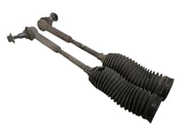 AUDI AUDI R8 TYPE 42 V10 5.2 SPYDER Power Steering Rack 424422052C RHD — thumbnail 4