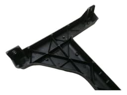 AUDI AUDI R8 TYPE 42 V10 5.2 SPYDER Subframe Rear 420814285C — thumbnail 4