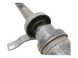 AUDI AUDI R8 TYPE 42 V10 5.2 SPYDER Propshaft 420521101C — thumbnail 3