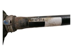AUDI AUDI R8 TYPE 42 V10 5.2 Right Front Drive Shaft 420407271A — thumbnail 4