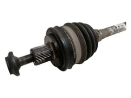 AUDI AUDI R8 TYPE 42 V10 5.2 Right Front Drive Shaft 420407271A — thumbnail 5