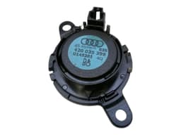 AUDI AUDI R8 TYPE 42 V10 5.2 SPYDER Speaker 420035223D — thumbnail 10