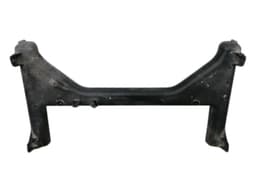 AUDI AUDI R8 TYPE 42 V10 5.2 SPYDER Subframe Rear 420814285C — thumbnail 1