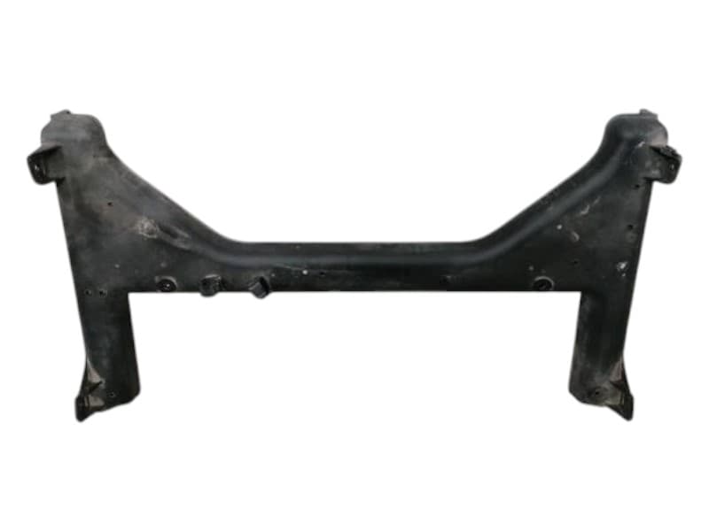 AUDI AUDI R8 TYPE 42 V10 5.2 SPYDER Subframe Rear 420814285C