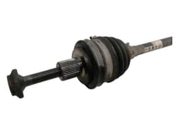 AUDI AUDI R8 TYPE 42 V10 5.2 Left Front Drive Shaft 420407271A — thumbnail 3