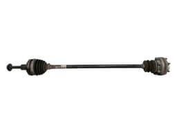 AUDI AUDI R8 TYPE 42 V10 5.2 Left Front Drive Shaft 420407271A — thumbnail 1