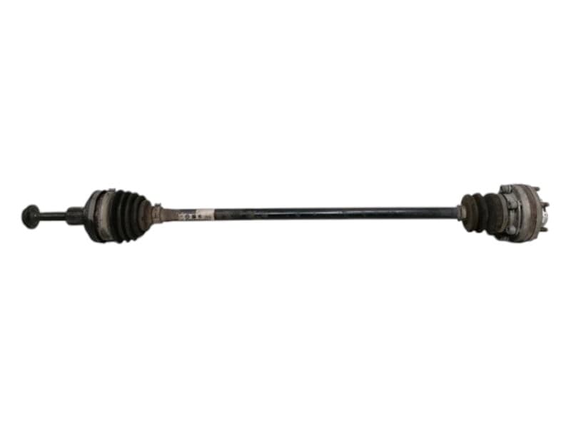 AUDI AUDI R8 TYPE 42 V10 5.2 Left Front Drive Shaft 420407271A