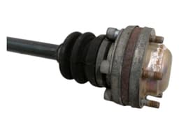AUDI AUDI R8 TYPE 42 V10 5.2 Right Front Drive Shaft 420407271A — thumbnail 2