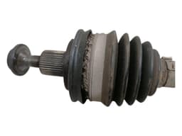 AUDI AUDI R8 TYPE 42 V10 5.2 Right Front Drive Shaft 420407271A — thumbnail 3