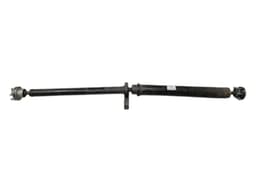 AUDI AUDI R8 TYPE 42 V10 5.2 SPYDER Propshaft 420521101C — thumbnail 1