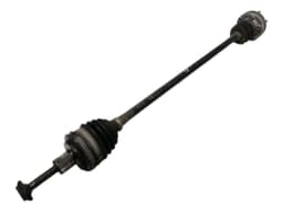 AUDI AUDI R8 TYPE 42 V10 5.2 Left Front Drive Shaft 420407271A — thumbnail 2