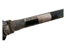 AUDI AUDI R8 TYPE 42 V10 5.2 Left Front Drive Shaft 420407271A — thumbnail 5