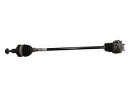 AUDI AUDI R8 TYPE 42 V10 5.2 Right Front Drive Shaft 420407271A — thumbnail 1