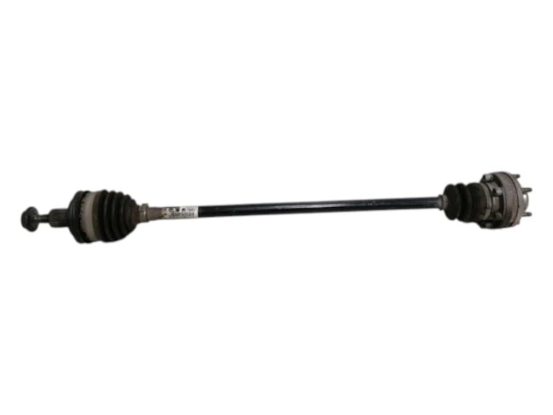 AUDI AUDI R8 TYPE 42 V10 5.2 Right Front Drive Shaft 420407271A
