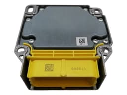 AUDI AUDI R8 TYPE 42 V10 5.2 SPYDER Safety Module ECU 427959655 — thumbnail 2