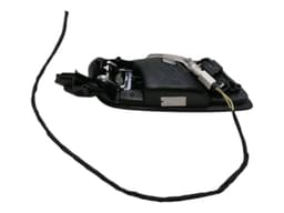 AUDI AUDI R8 TYPE 42 TT RS Door Inner handle 8J1837019A — thumbnail 5