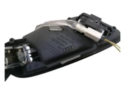 AUDI AUDI R8 TYPE 42 TT RS Door Inner handle 8J1837019A — thumbnail 6
